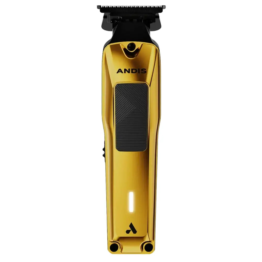 Andis Phenom Brushless Motor Clipper + Trimmer (Combo) (562060 + 562026)