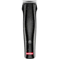Heiniger Pegasus Midi Cordless Clipper w/ Charging Stand