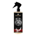 BARBAROS Cologne/Aftershave 500ml