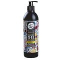 Rolda Sunset Shaving Cream