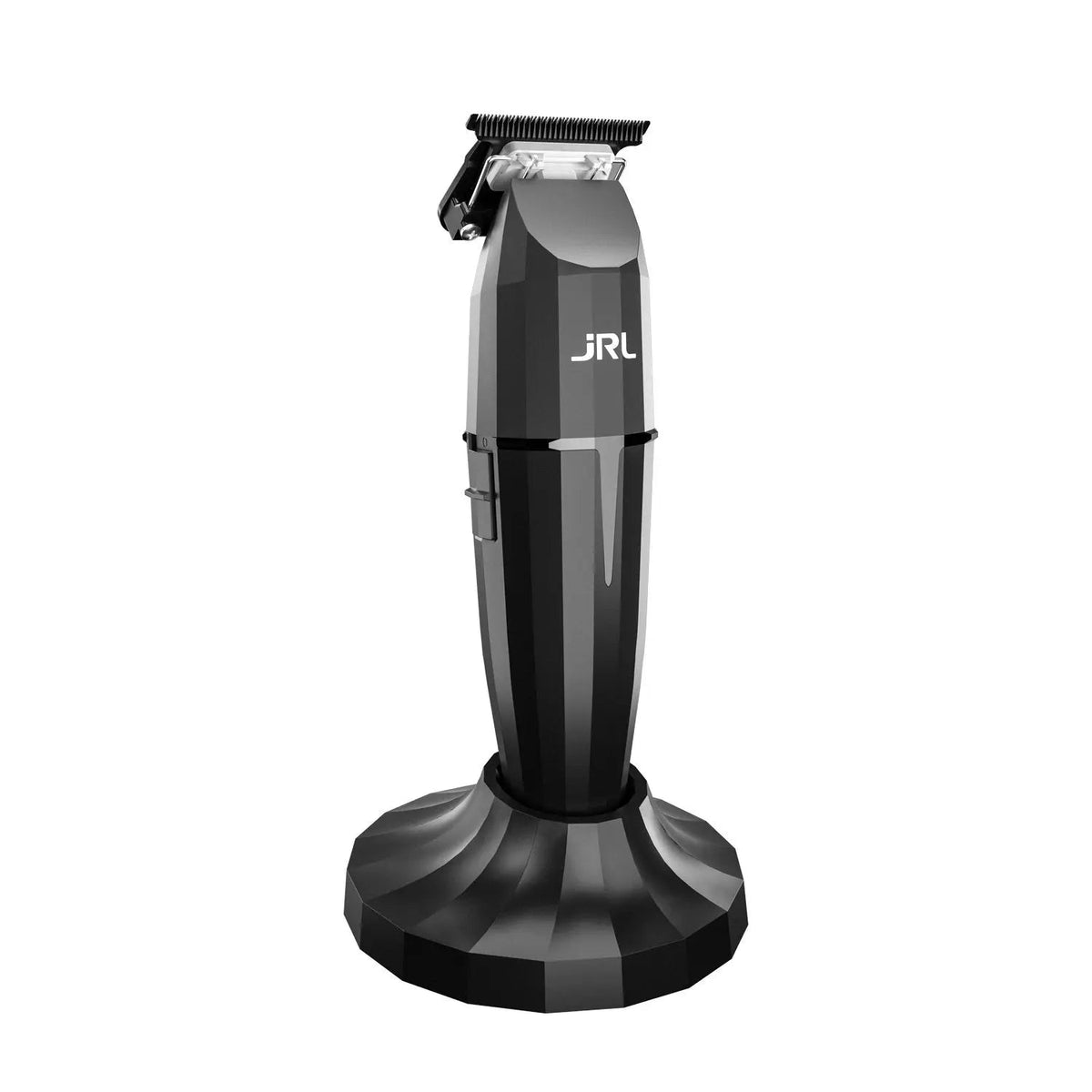 JRL Professional Onyx Collection - Clipper, Trimmer, Shaver, & Hair Dryer (Combo)