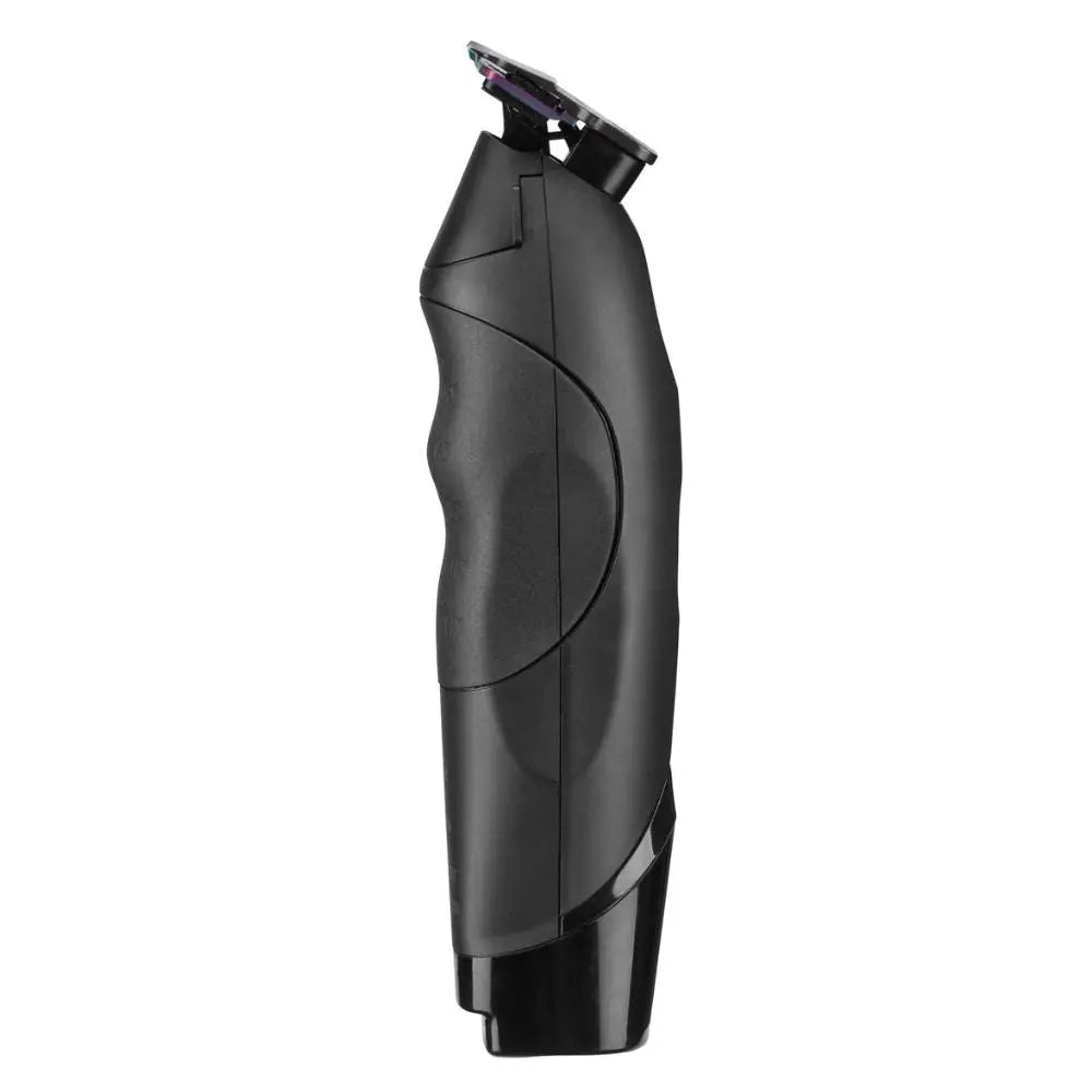 Babyliss Pro x Tomb45 Wireless Charging Clipper, Trimmer, Blow Dryer, and Charging Mats (Combo)