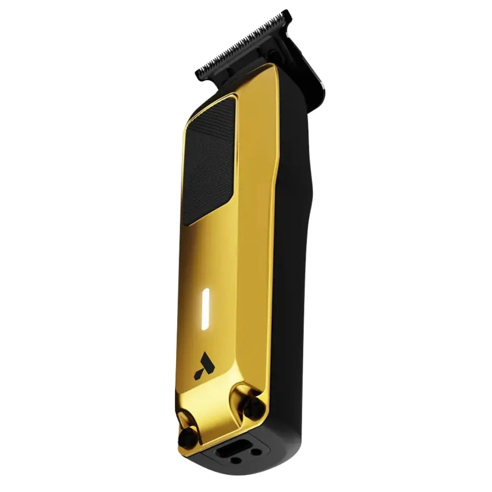 Andis Phenom Brushless Motor Trimmer (562026)
