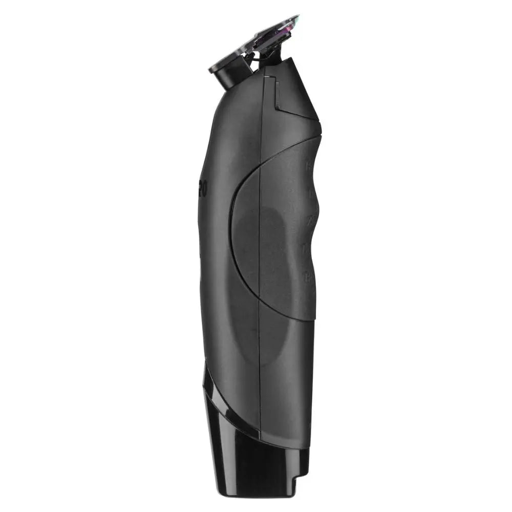 Babyliss Pro x Tomb45 Wireless Charging Trimmer (FXT45T)