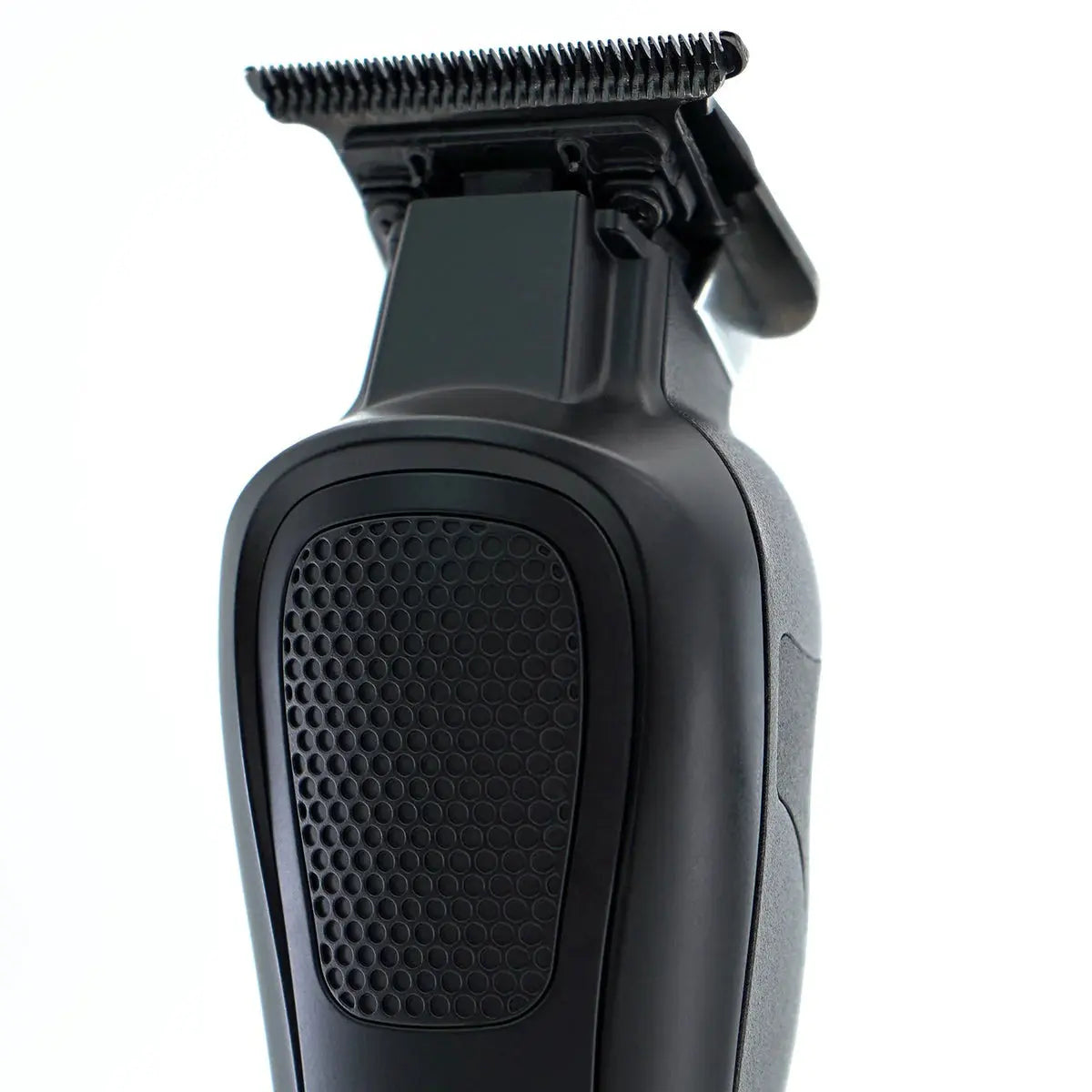Supreme Trimmer DarkStar 82 Metal Trimmer (ST800/BLK)
