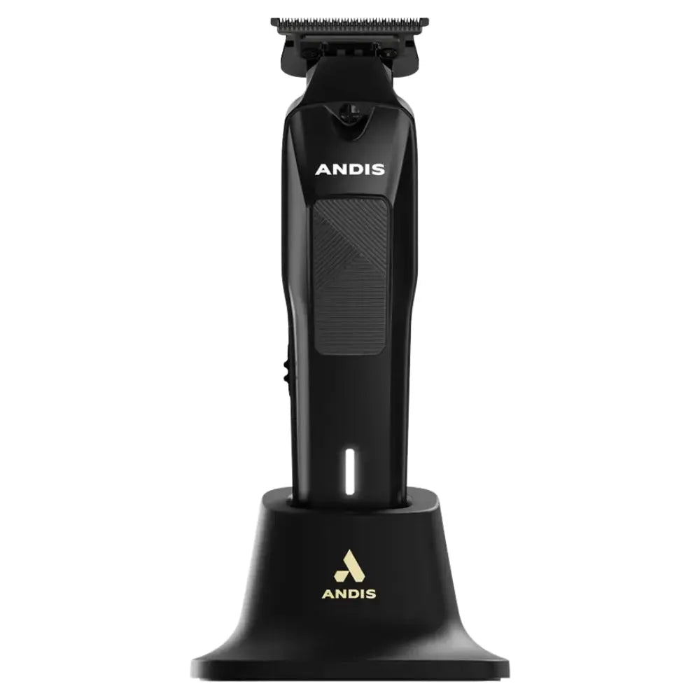 Andis Phenom Brushless Motor Trimmer (562026)