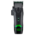 BaBylissPRO x Tomb45 Wireless Charging Clipper (FXT45C)