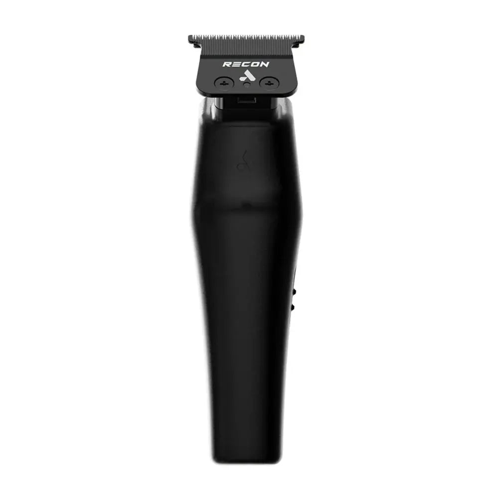 Andis RECON Vector Motor Cordless Clipper + Trimmer + ProFoil Li Plus Shaver (Combo) (562257 + 562697 + 563612)