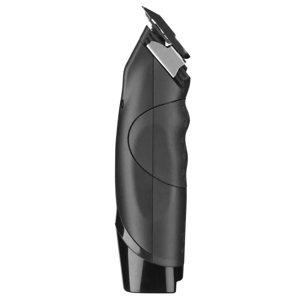 BaBylissPRO x Tomb45 Wireless Charging Clipper (FXT45C)