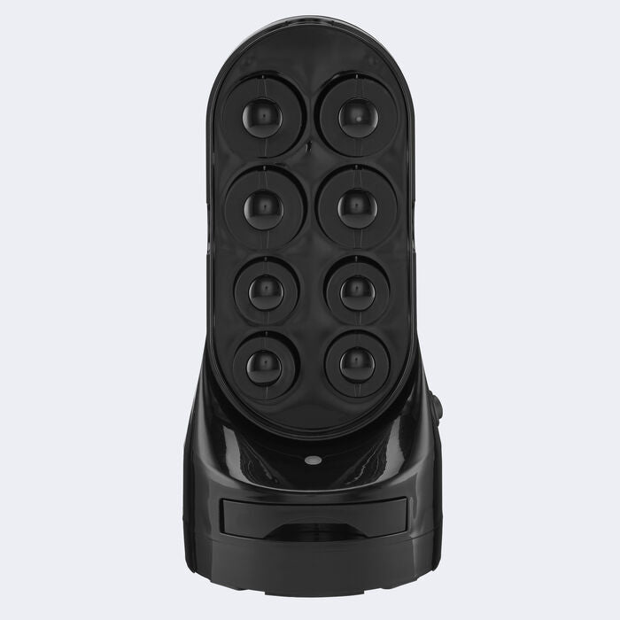 BaBylissPRO Compact Standing Hot Rollers Set (BNTHR2UC) — image 2