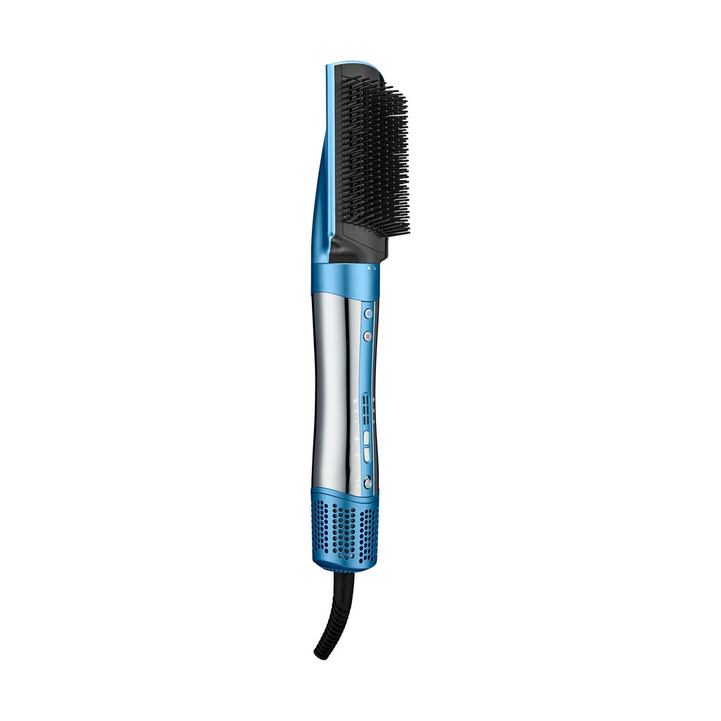 BaBylissPRO Nano Titanium StyleSwitch Ionic Mulit-Styler & Dryer (BNTSS-5PK) — image 4