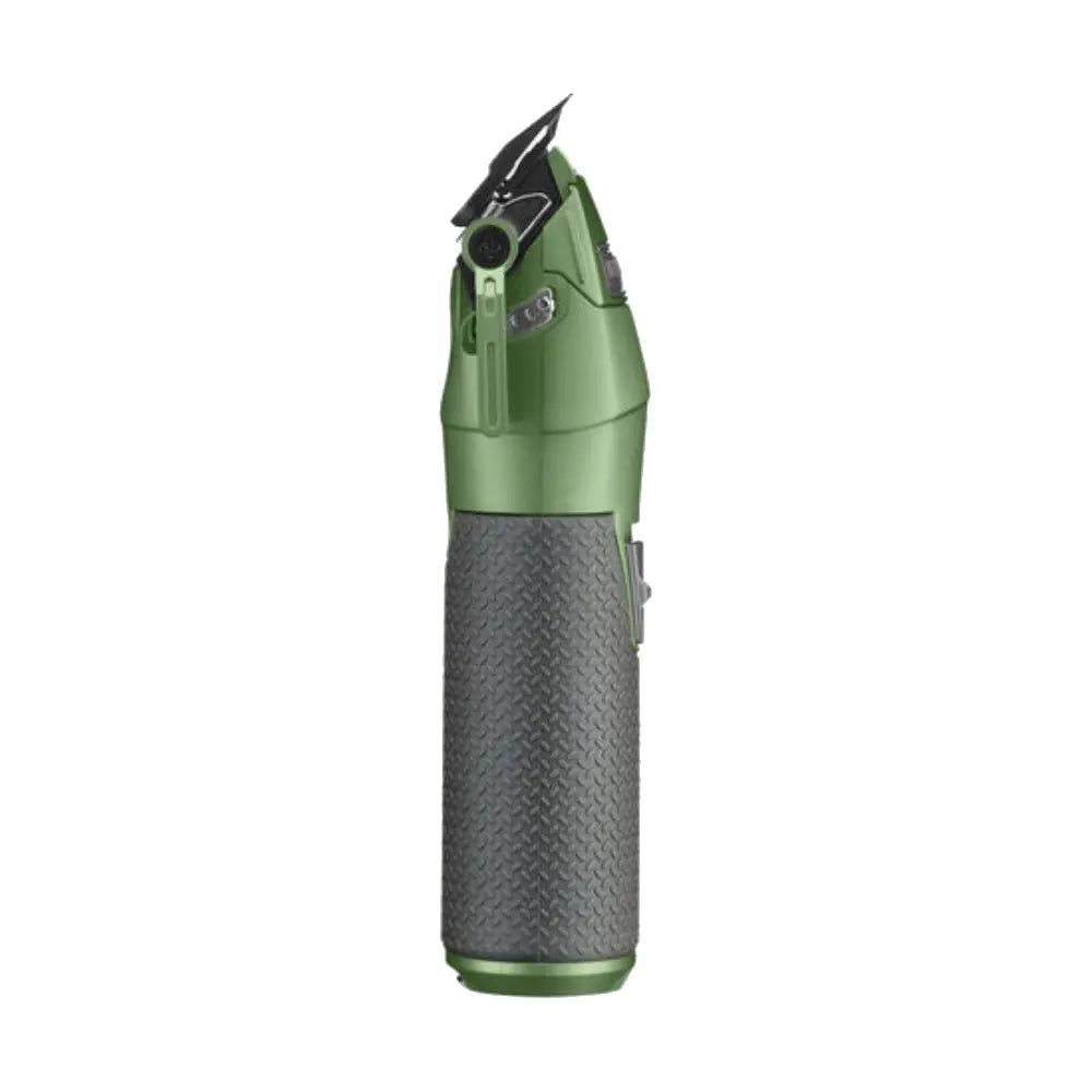 BaByliss Pro FXONE Limited Edition Matte All-Metal Clipper