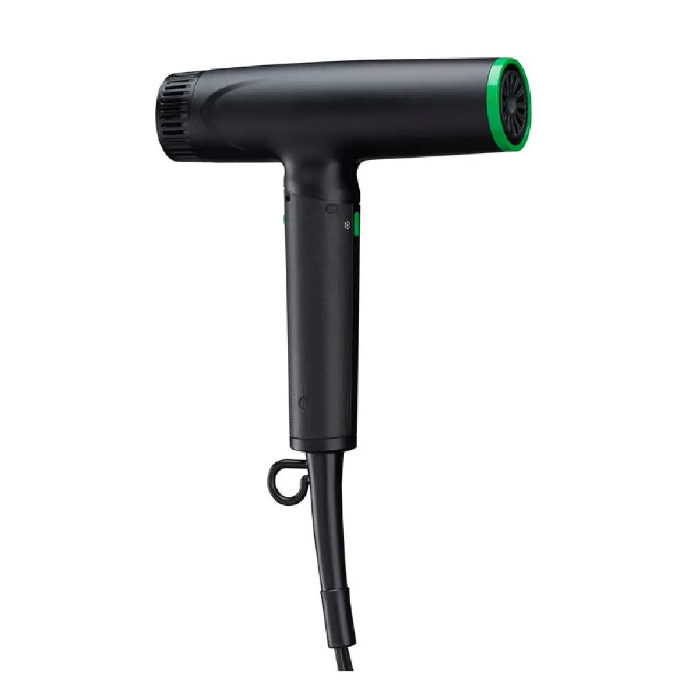 Babyliss Pro x Tomb45 Nano Light Ionic Hair Dryer (BNTC9200T45)