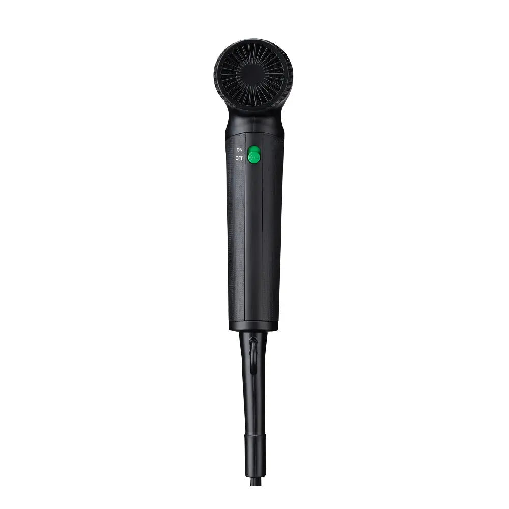 Babyliss Pro x Tomb45 Nano Light Ionic Hair Dryer (BNTC9200T45)