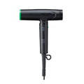 Babyliss Pro x Tomb45 Nano Light Ionic Hair Dryer (BNTC9200T45)