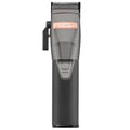 BaByliss Pro LimitedFX Clipper (Black, Rose) — image 1
