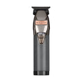 BaByliss Pro LimitedFX Trimmer (Black, Rose) — image 1