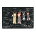 Babyliss Pro Black Camo Magnetic Station Mat — image 1