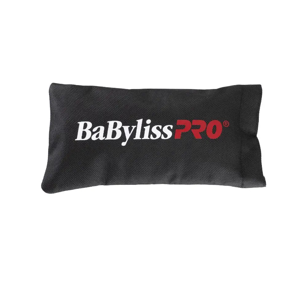 Babyliss Pro Clipper & Trimmer Pouch