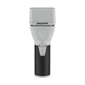 Babyliss Pro CoreFX Cordless Double Foil Shaver (FX75FS2)