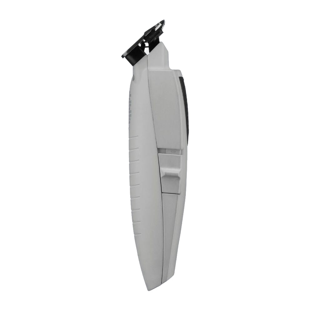 Babyliss Pro Limited Edition LithiumFX+ Lithium Ergonomic Cord/Cordless Trimmer (FX773NGY) — image 3