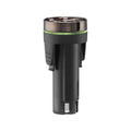 BaBylissPRO SnapFX Snap Out High Capacity Dual Lithium-Ion Clipper Battery (FXBPC33)