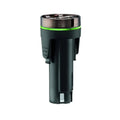 Babyliss Pro SnapFX Snap Out High Capacity Dual Lithium-Ion Trimmer Battery (FXBPT33)