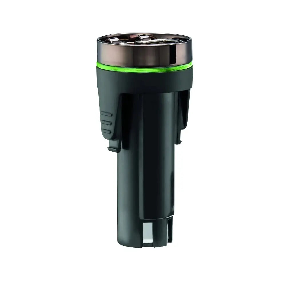Babyliss Pro SnapFX Snap Out High Capacity Dual Lithium-Ion Trimmer Battery (FXBPT33)