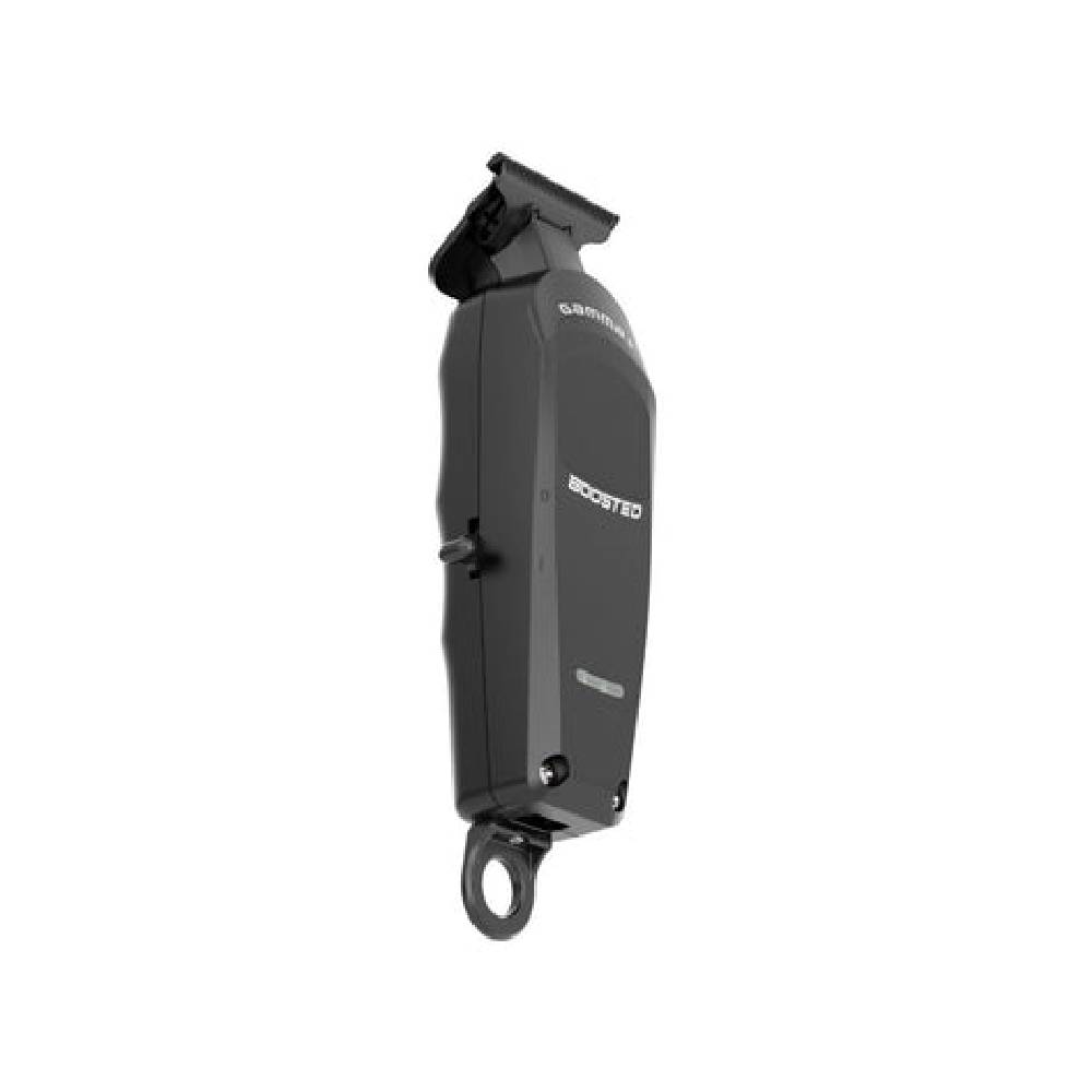 Gamma+ Boosted Cordless Trimmer w/ Super Torque Motor (GP402M)-Clipper Vault