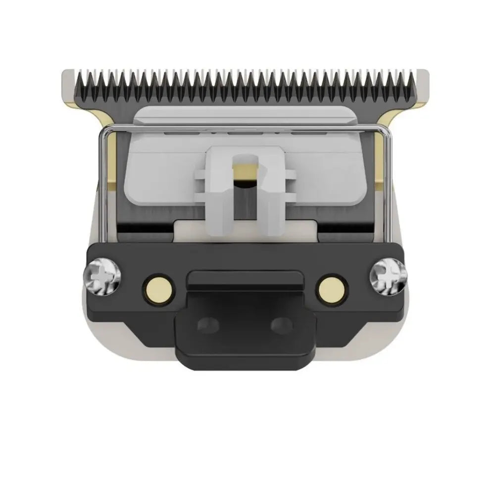 JRL Fresh Fade 2020T EZ-Gap Trimmer Blade - Gold (SF08-G)