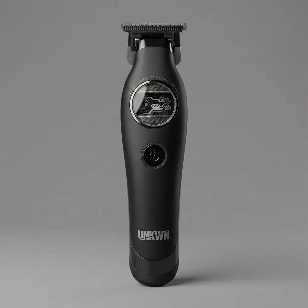 UNKWN Vortex Cyclone Trimmer (UNK1T)