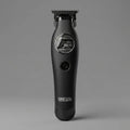 UNKWN Vortex Cyclone Trimmer (UNK1T)