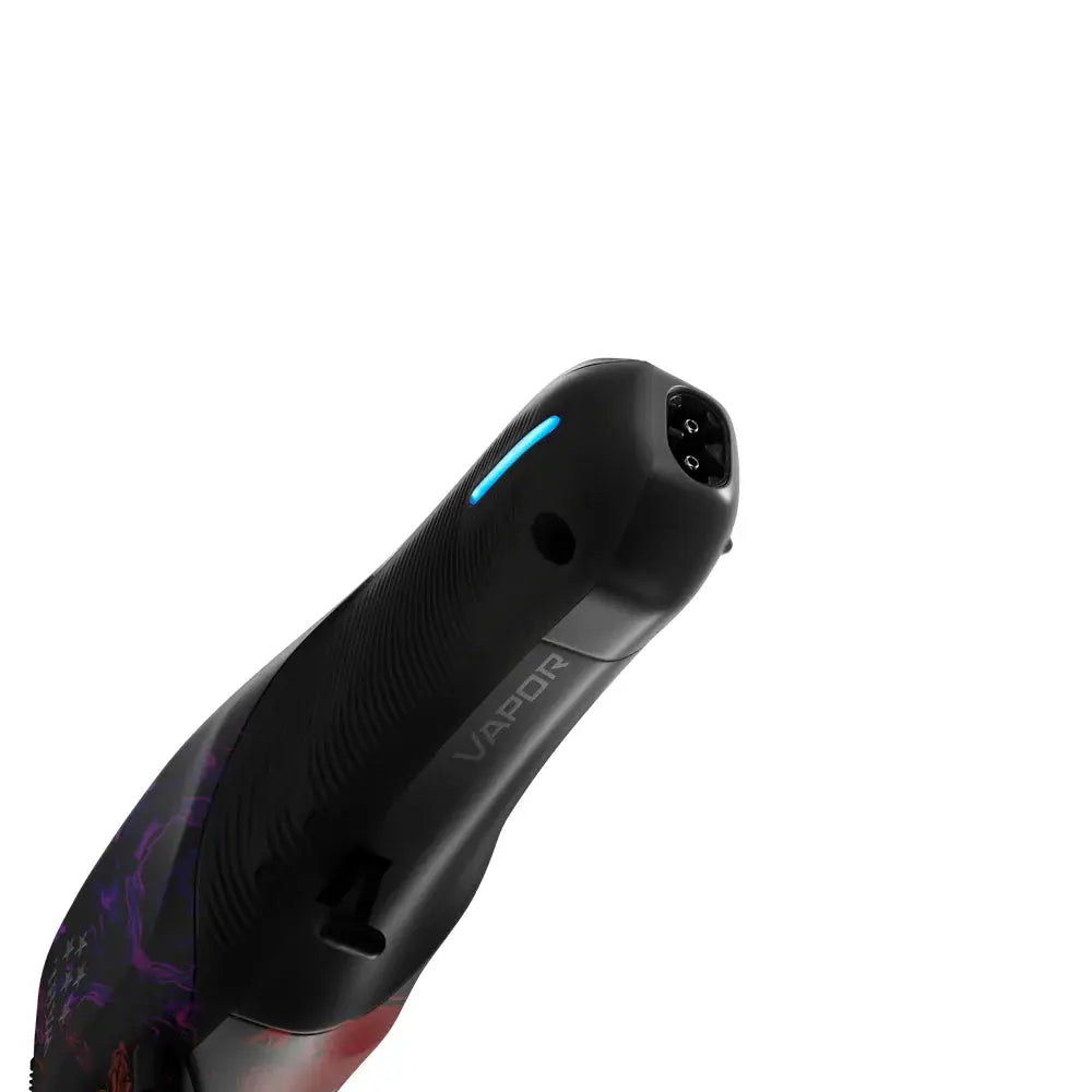 Wahl Professional Vapor LE Cordless Clipper Limited Edition (3028320)
