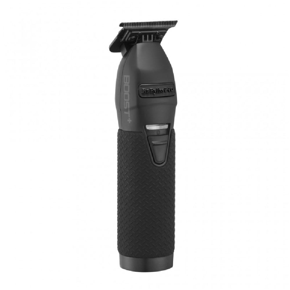 Babyliss PRO Boost+ Trimmer Matte Black — image 1