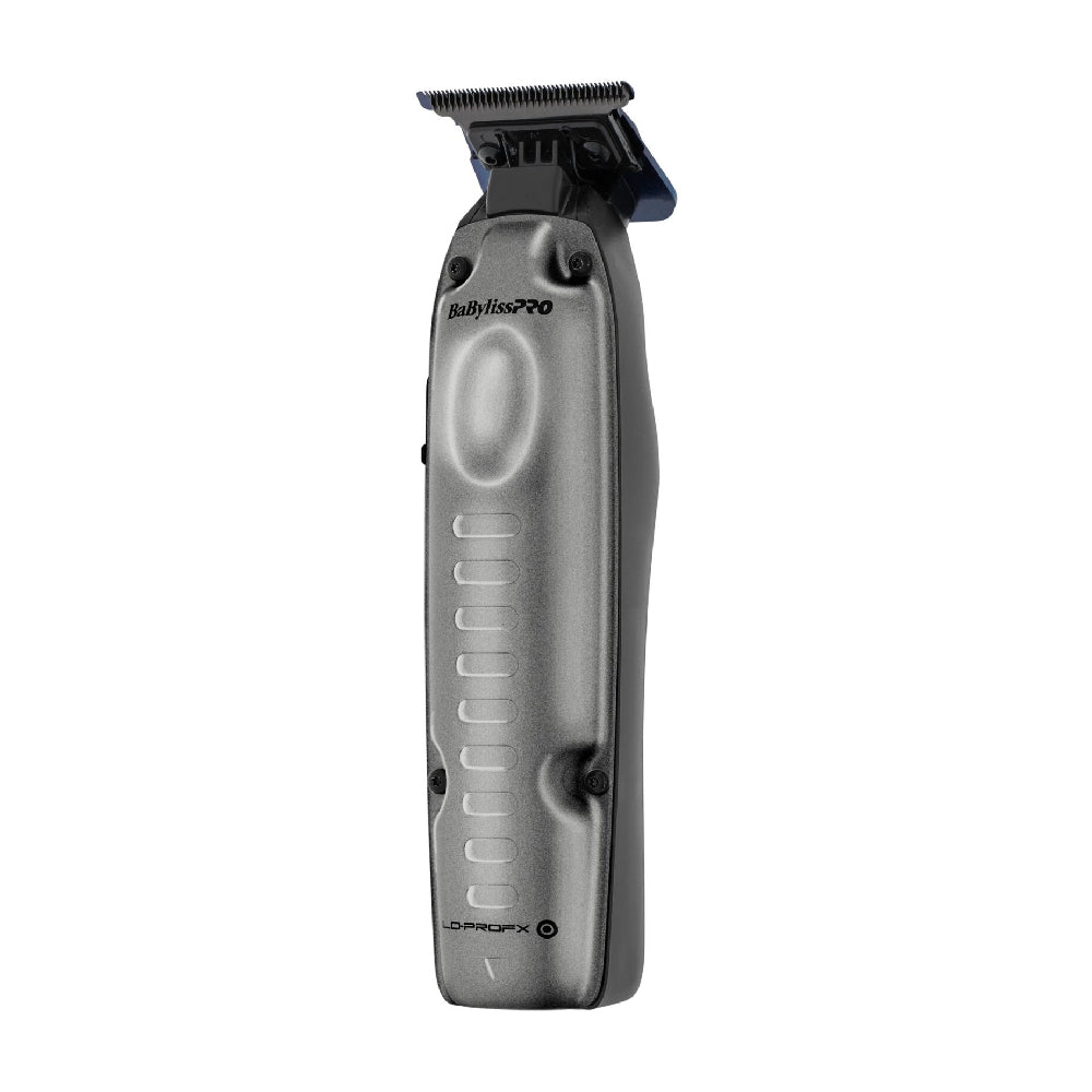 BaBylissPRO FXONE Lo-Pro Clipper + Trimmer (Combo) (#FX829 + #FX729)