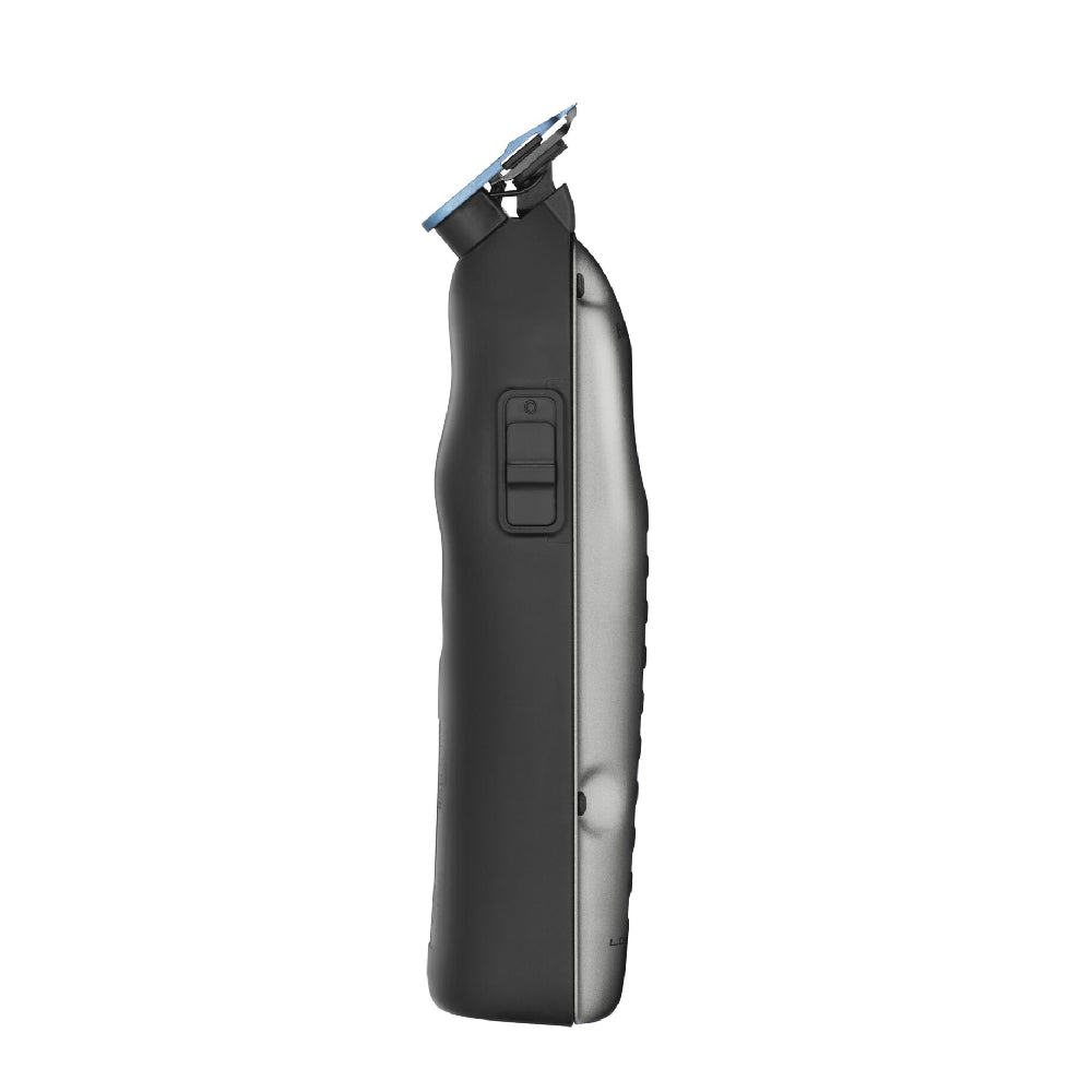 BaBylissPRO FXONE Lo-Pro Clipper + Trimmer (Combo) (#FX829 + #FX729)