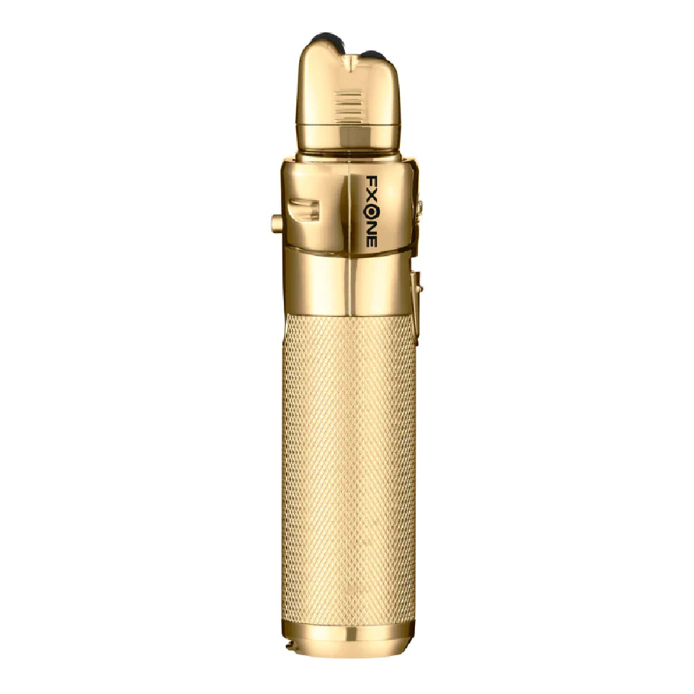 BaBylissPRO FXONE Double Foil Shaver (GoldFX / BlackFX / BlueFX / RoseFX)