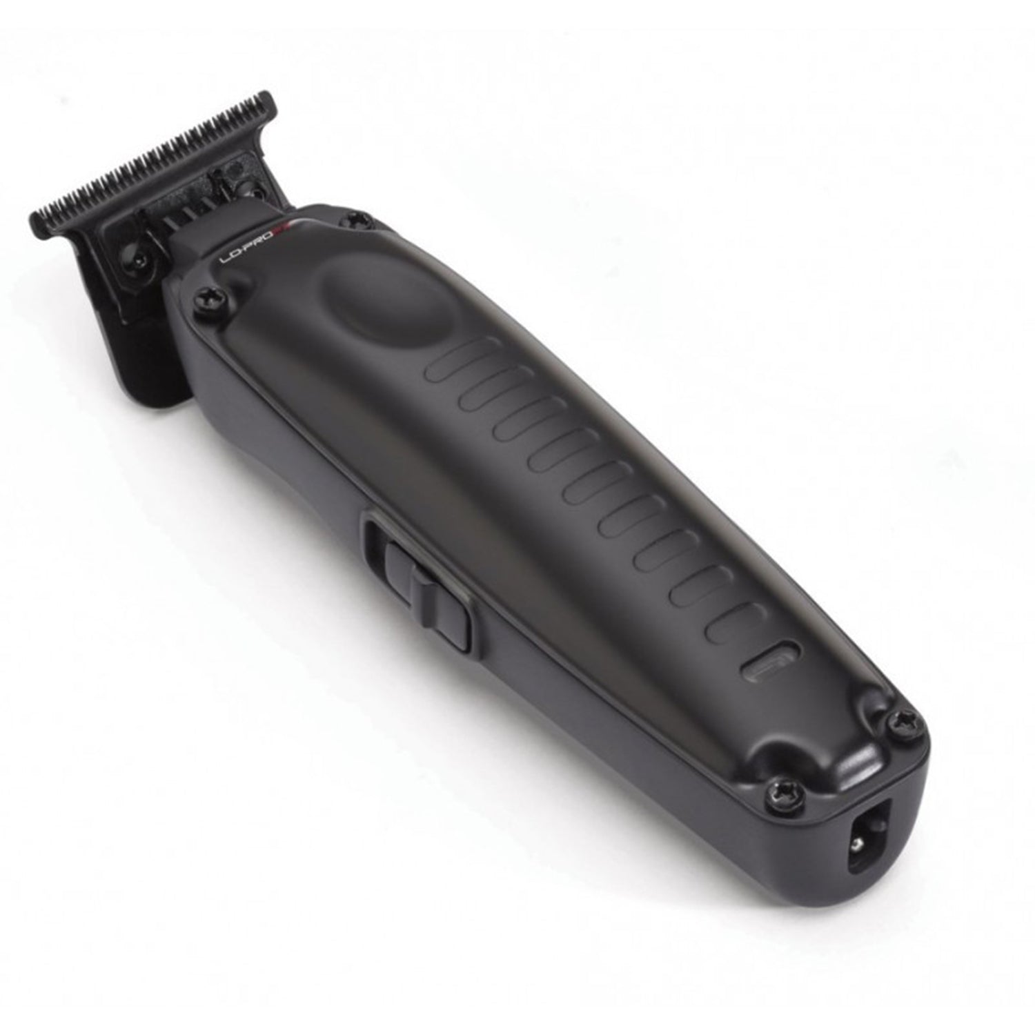 BaByliss Pro Lo-Pro Trimmer with Charging Base (Combo) — image 3