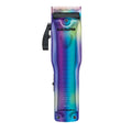 Babyliss Pro Lo-ProFX Clipper - Iridescent — image 1