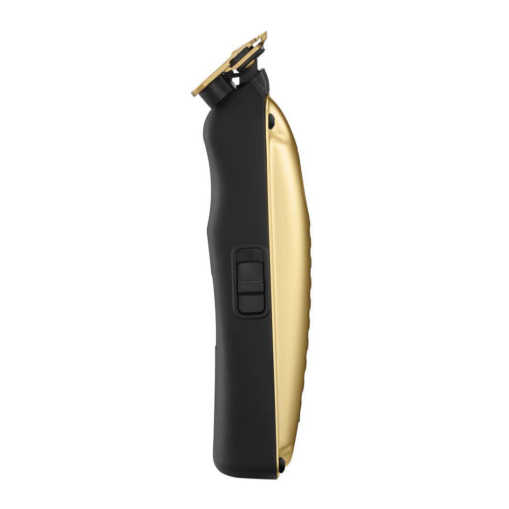 Babyliss Pro LO-PROFX Clipper & Trimmer Combo Gold (FXHOLPKLP-G) — image 3