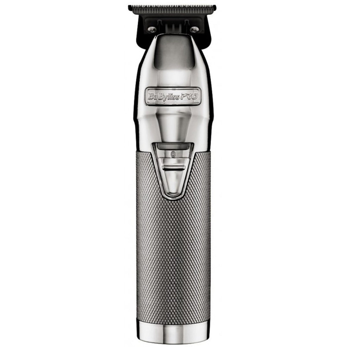BaByliss Pro SilverFX Trimmer — image 1