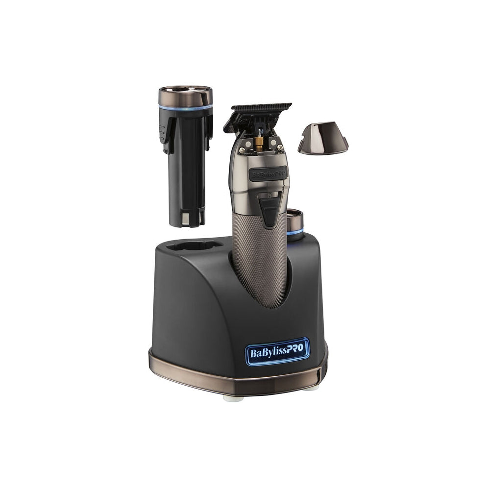 Babyliss Pro SnapFX Trimmer #FX797 — image 2