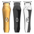 Caliber Pro .22 Cal Stinger Trimmer-Clipper Vault