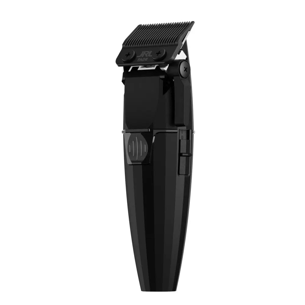 JRL Professional Onyx Collection - Clipper, Trimmer, Shaver, & Hair Dryer (Combo)