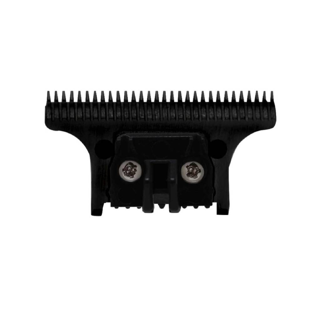 Stylecraft Replacement Moving “The One” DLC Deep Tooth Trimmer Blade #SC532B-Clipper Vault
